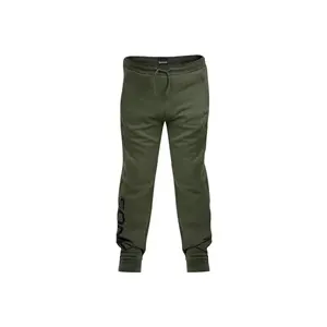 Pantalon de jogging Sonik