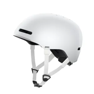 Casque de Vélo Poc Corpora, L