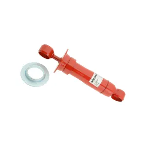 KONI Amortisseurs pour FERRARI: 308 (Ref: 82-1982SP6)
