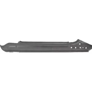 VAN WEZEL Marche-pied pour MAZDA: MX5 (Ref: 2759101)