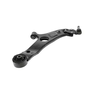 MOOG Triangle de suspension pour KIA: Optima (Ref: KI-WP-15392)