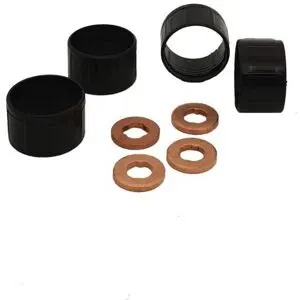 PLANET TECH Kit de joints, injecteur (Ref: PL6011)