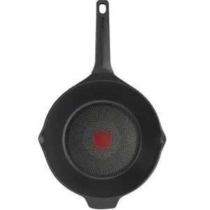 Tefal E24919 Rond Noir