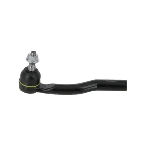 MOOG Rotule de direction pour MAZDA: 6 (Ref: MD-ES-18336)