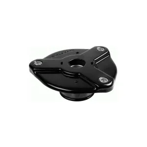 Strut Lemforder 3578201 Mercedes-Benz