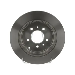 FERODO DDF245 Disque de frein