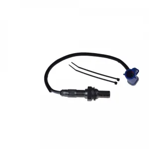 Blue Print Sonde lambda pour JAGUAR: S-Type (Ref: ADJ137023)