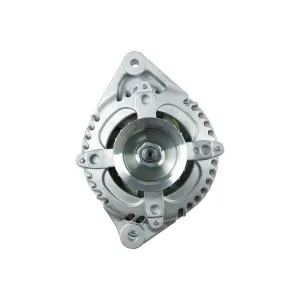 Dynamo / Alternateur As-Pl A6300 Honda