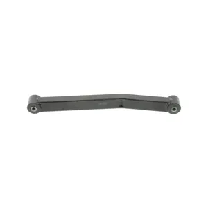 MOOG Triangle de suspension pour JEEP: Wrangler (Ref: CH-TC-15211)
