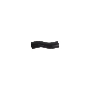 Durite De Radiateur Goom Rh2327 Mini