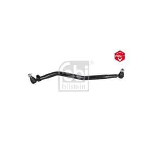 FEBI BILSTEIN 197264 Barre de direction