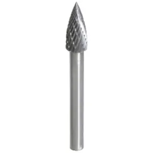 KS TOOLS Fraise pour défonceuse (Ref: 515.3253)