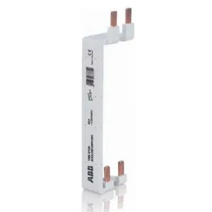 Peigne vertical pour inter diff à vis & automatique ABB