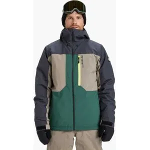 QUIKSILVER DAWSON JK