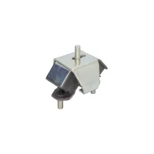 GOOM EM-0587 Support moteur