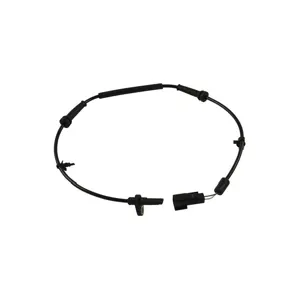 KAVO PARTS BAS-4557 Capteur ABS