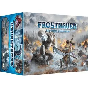 Frosthaven