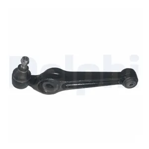 DELPHI Triangle de suspension pour FORD: Capri, Escort (Ref: TC82)