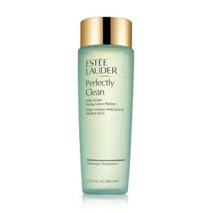 Estée Lauder Perfectly Clean Lotion tonique