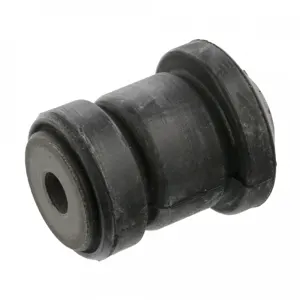 FEBI BILSTEIN Silent bloc de suspension pour FORD: Focus (Ref: 18495)