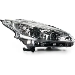 VALEO 044749 Phare avant
