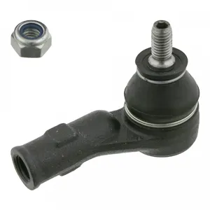 FEBI BILSTEIN Rotule de direction pour FORD: Focus (Ref: 12800)