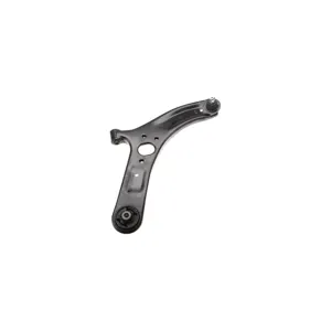 TRW Triangle de suspension pour KIA: Rio (Ref: JTC1716)
