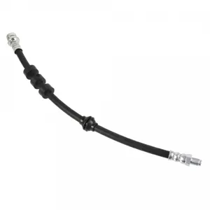 FEBI BILSTEIN Flexible de frein pour FORD: Focus (Ref: 170286)