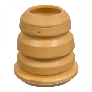 FEBI BILSTEIN Butée élastique, suspension pour FORD: Focus, C-Max (Ref: 103017)