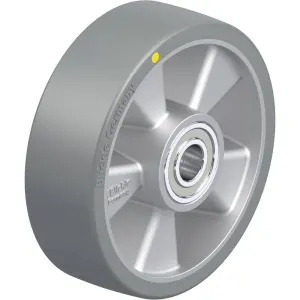 Roue Polyuréthane Extrathane Alth 160_20k-as