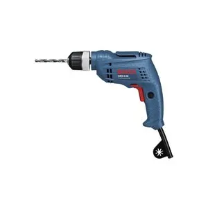 Bosch 1 Perceuse Gbm 6 Re