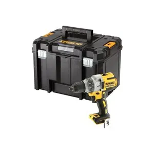 Perceuse DEWALT (BL) 18 V / version de base DCD991NT-XJ (DCD991NT-XJ)