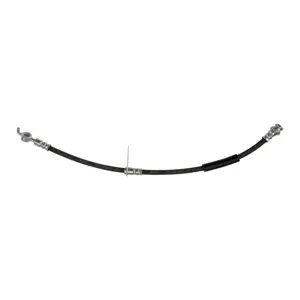 TRW Flexible de frein pour FORD: Galaxy, S-Max (Ref: PHD2239)