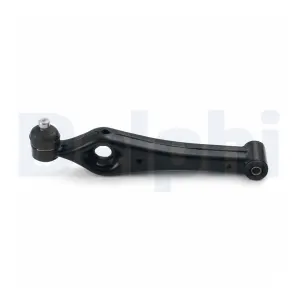 DELPHI Triangle de suspension pour SUZUKI: Ignis (Ref: TC8877)
