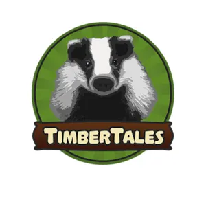 Timbertales (clé Steam, monde entier)