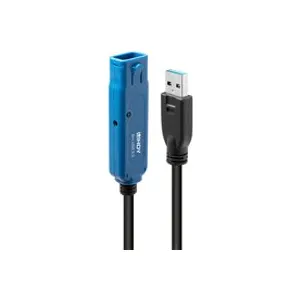 Rallonge Active Pro Usb 3.0, 8m