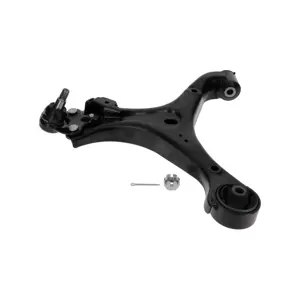 MOOG Triangle de suspension pour HONDA: Civic (Ref: HO-WP-15280)