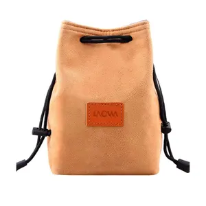 LAOWA<br/>ETUI POUR OBJECTIFS