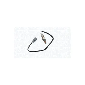 Sonde Lambda Magneti Marelli Osm284 Lexus;Toyota