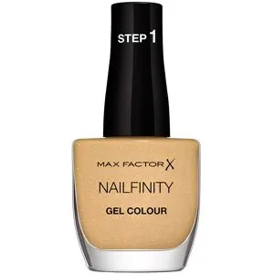 Max Factor Nailfinity #705-nuit d’attribution
