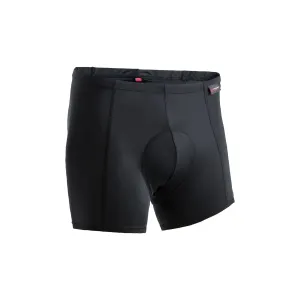 Cuissard Maier Sports