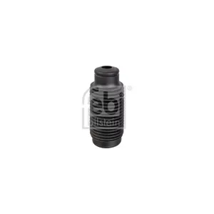 FEBI BILSTEIN Soufflet d'amortisseur pour KIA: Ceed (Ref: 177533)