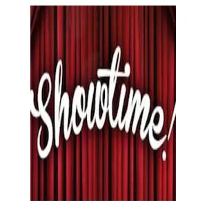 Showtime! (clé Steam, monde entier)
