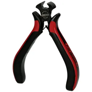 KS TOOLS Pince électronique (Ref: 500.7025)