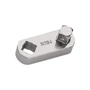 Facom Adaptateur, renvoi d’angle 1/2