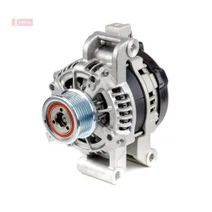 DENSO DAN1317 Alternateur