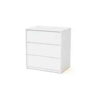 Webaby - Commode 3 Tiroirs
