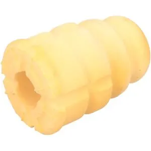 FEBI BILSTEIN 187823 Butée élastique, suspension