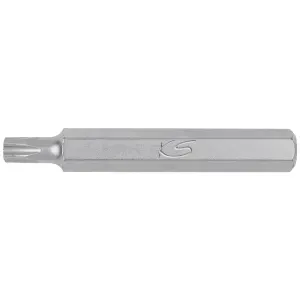 KS TOOLS Embouts Torx percés (Ref: 975.2150)