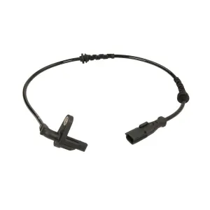 DELPHI Capteur ABS pour DACIA: Duster (Ref: SS20818)